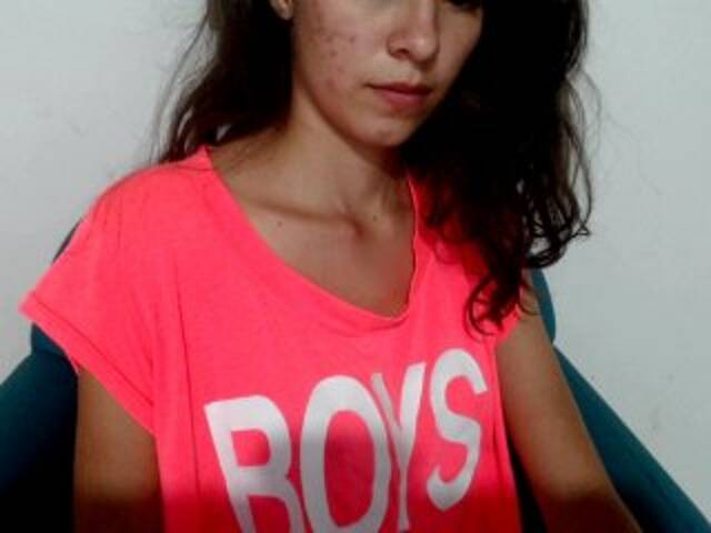 Ringhäälingupildid ammbeerr