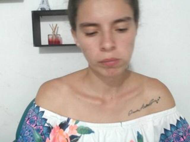 Ringhäälingupildid ammbeerr