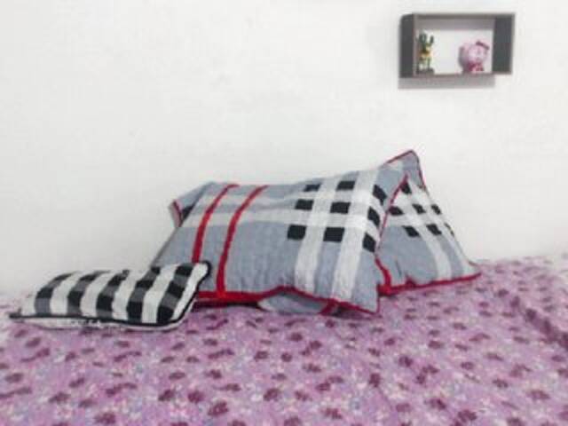 Ringhäälingupildid ammbeerr