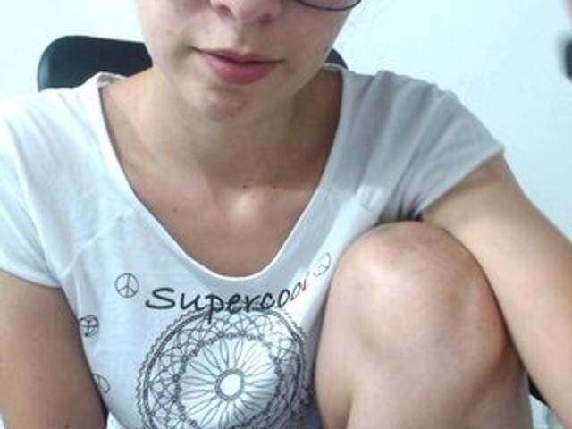 Ringhäälingupildid ammbeerr