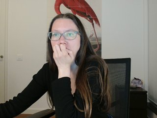 Erootiline videovestlus Ammberr