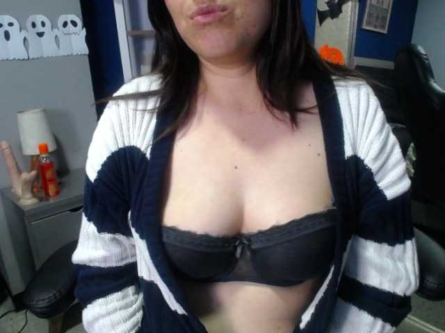 Ringhäälingupildid Ammy-777