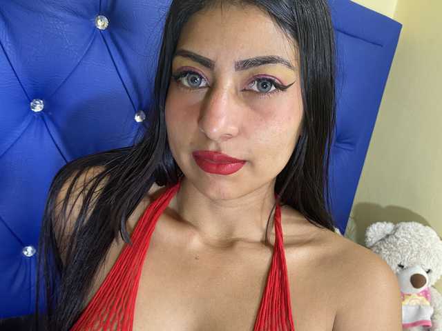 Profiili foto ammy-hot2023