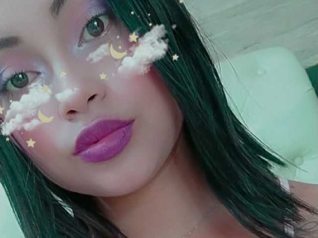 Profiili foto Ammy69