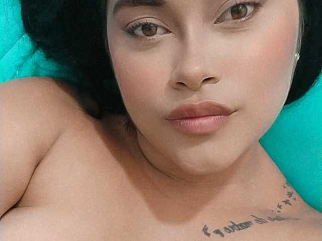 Profiili foto Ammy69
