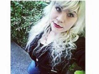 Erootiline videovestlus ammy88