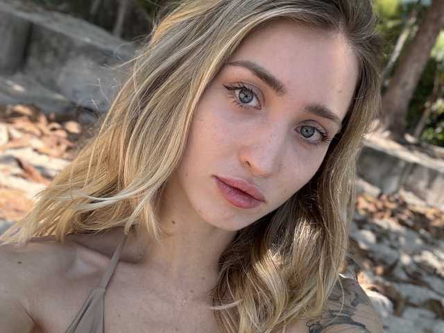 Profiili foto AmmyAdmzz