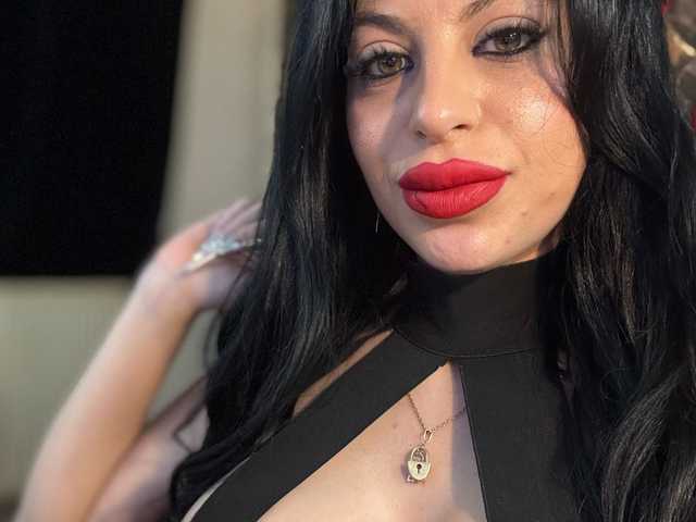 Profiili foto ammylocca123