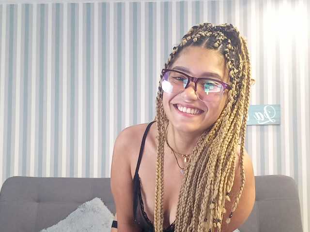 Profiili foto AmmyRose