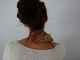 Profiili foto AmmyRoss