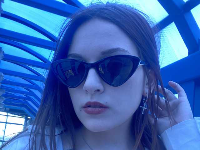 Profiili foto Amnesia003