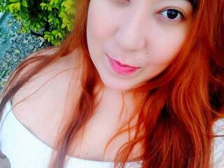 Erootiline videovestlus amnesica-love