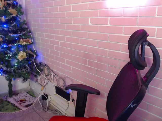 Ringhäälingupildid amonet-tay