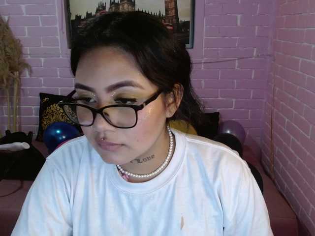 Ringhäälingupildid amonet-tay