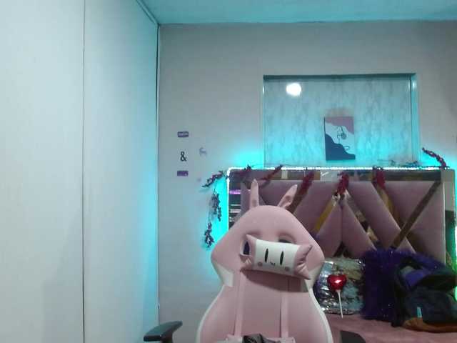 Ringhäälingupildid amonet-tay