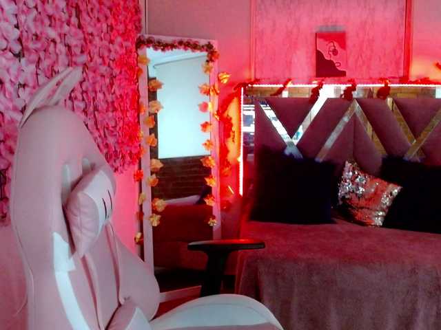 Ringhäälingupildid amonet-tay