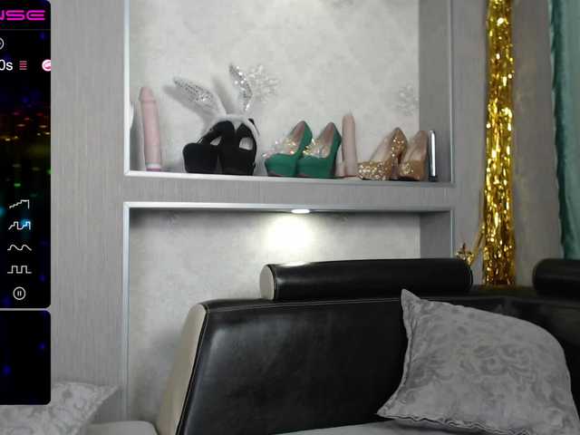 Ringhäälingupildid Amoreelee22