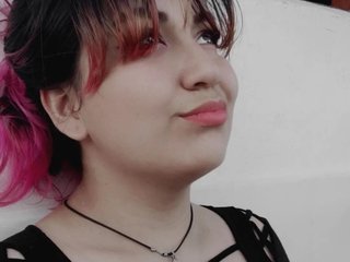 Erootiline videovestlus AmoreLucy