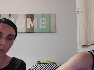 Erootiline videovestlus AmorFatiaa