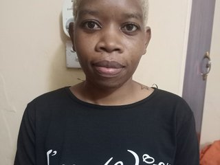 Erootiline videovestlus AmorSweetgal