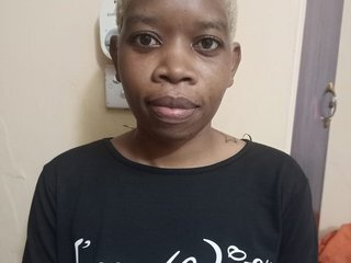 Erootiline videovestlus AmorSweetgal