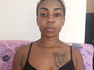 Erootiline videovestlus AmorSweetheart