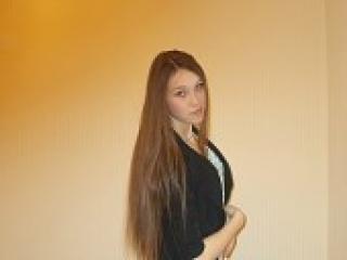 Erootiline videovestlus amourchikk
