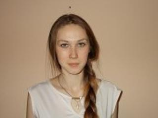 Erootiline videovestlus amourochcka