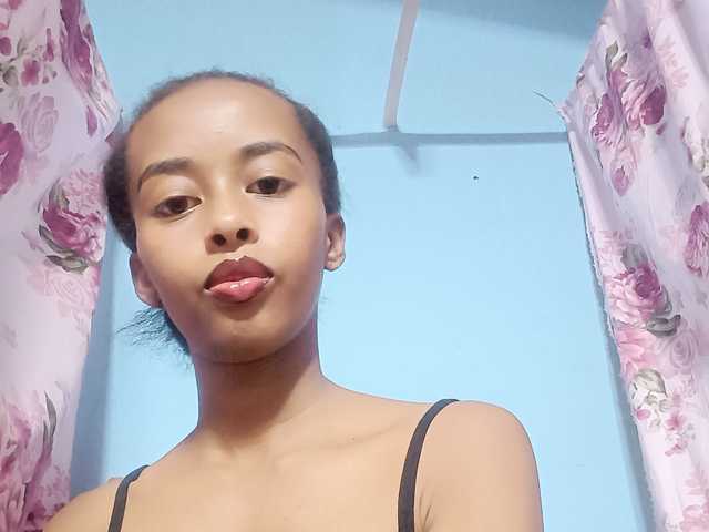 Profiili foto Amoursexy