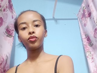 Erootiline videovestlus Amoursexy