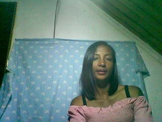 Erootiline videovestlus Amoursexy