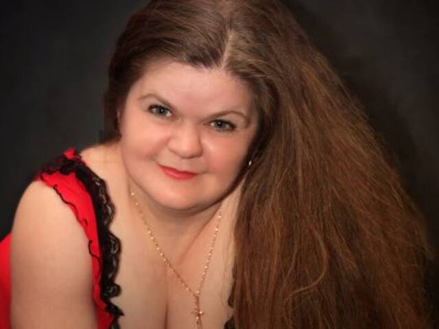 Profiili foto amplee