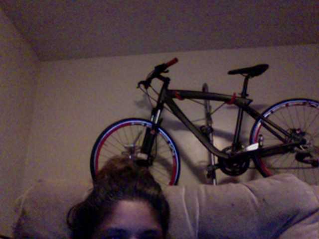 Ringhäälingupildid Amrikaj