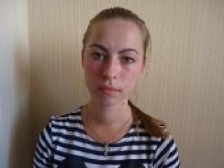 Erootiline videovestlus amurlady
