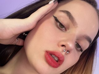 Erootiline videovestlus amy_Little_doll