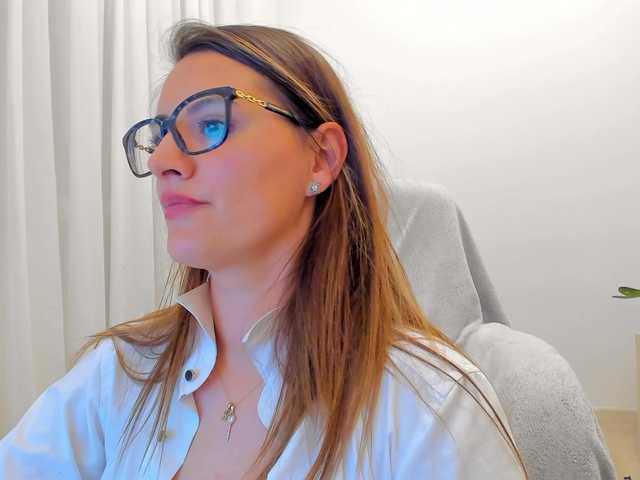 Fotod amy-passion im a naughty girl and allways horny♥ Multi-Goal #natural #squirt♥ BlowJob ♥ Ride dildo ♥ FUCK PUSSY Fav Lvl 111 222 333 444 555 666