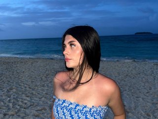 Erootiline videovestlus amy-saenz
