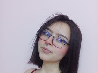 Erootiline videovestlus amy018