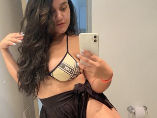 Erootiline videovestlus amy2squirt