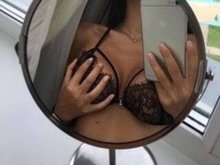 Erootiline videovestlus Alissia_Kiss