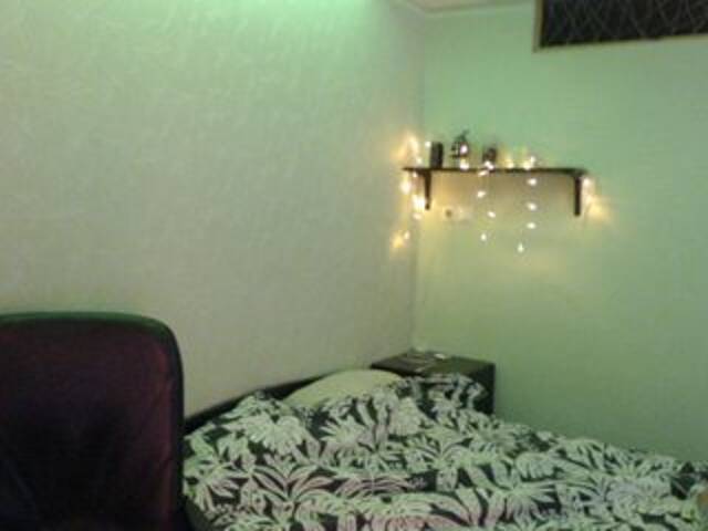 Ringhäälingupildid Alissia_Kiss