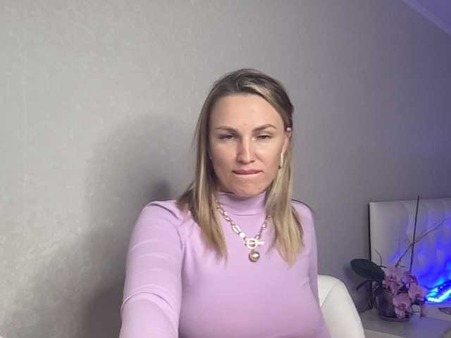 Ringhäälingupildid AmyAirKiss