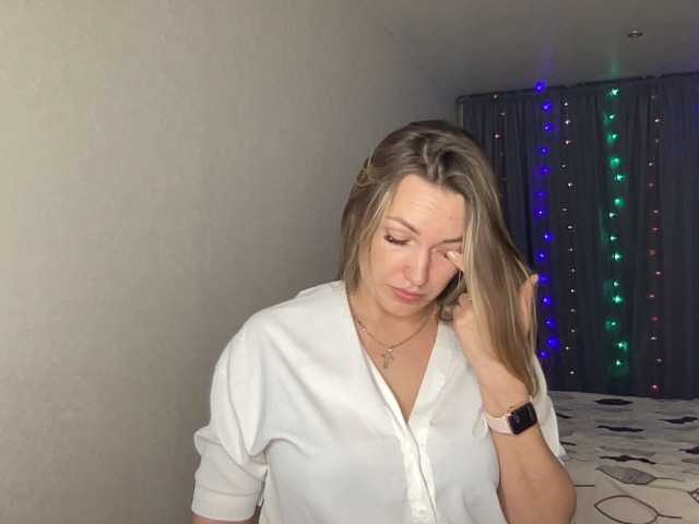 Ringhäälingupildid AmyAirKiss