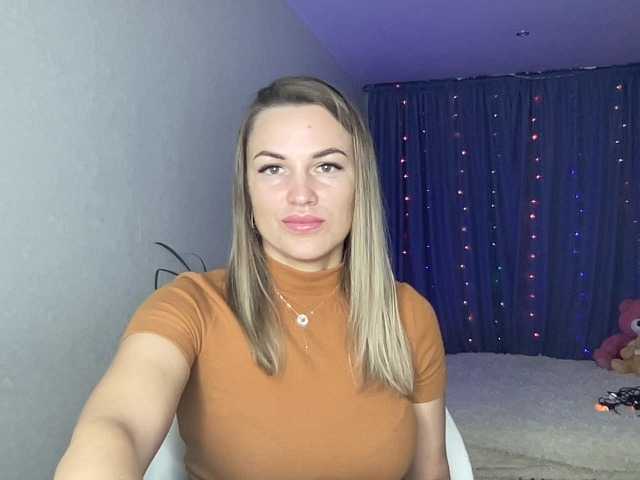 Ringhäälingupildid AmyAirKiss
