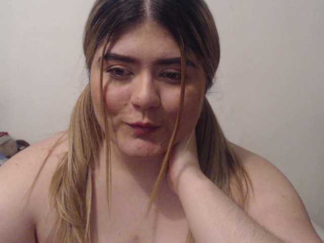 Ringhäälingupildid Amyangel
