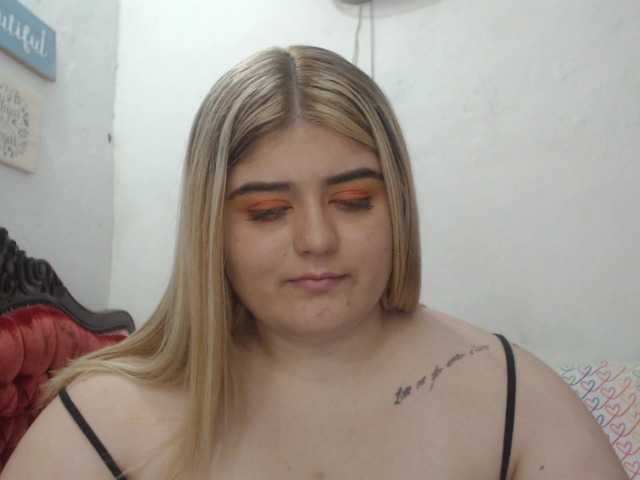 Ringhäälingupildid Amyangel