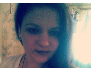 Profiili foto AmyAnn