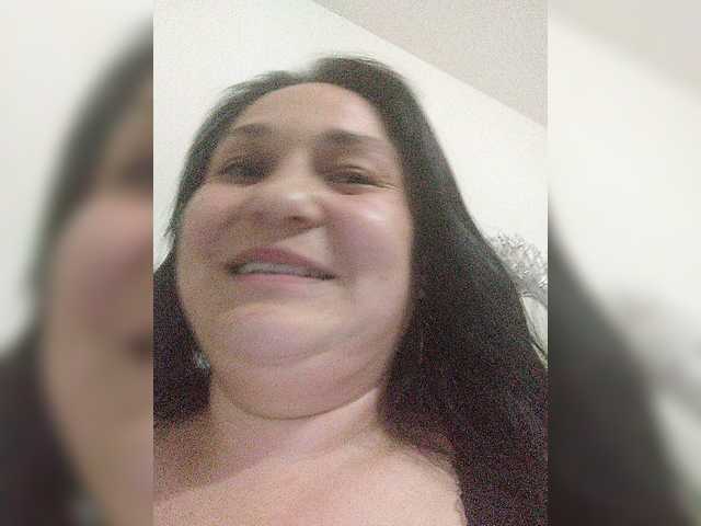 Ringhäälingupildid AmyAyrton