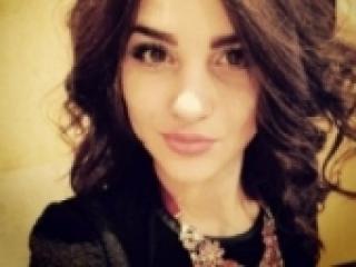 Erootiline videovestlus amyblack007