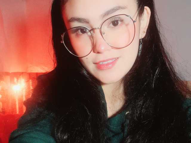 Profiilifoto AmyDolly24